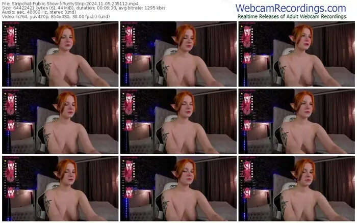 stripchat-runtystrip-11-05-2024-23-51-12