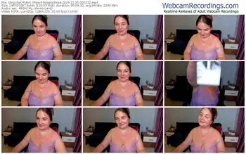 stripchat-rysalochkaa-11-05-2024-00-02-32