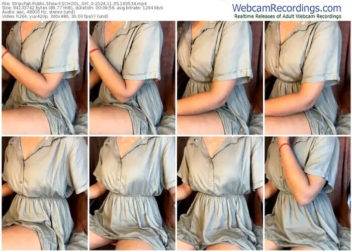stripchat-school_girl_0-11-05-2024-16-05-34