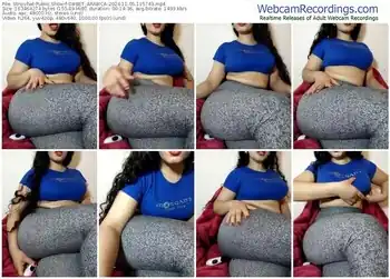 stripchat-sweet_arabica-11-05-2024-11-57-43