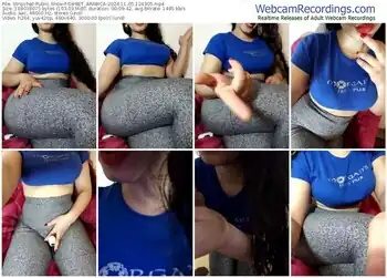 stripchat-sweet_arabica-11-05-2024-12-43-05