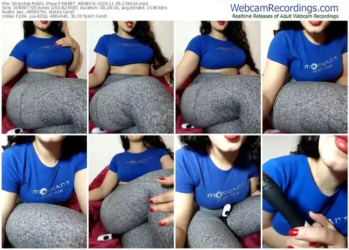 stripchat-sweet_arabica-11-05-2024-13-40-16