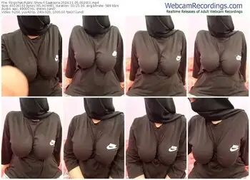 stripchat-saakoora-11-05-2024-00-29-11