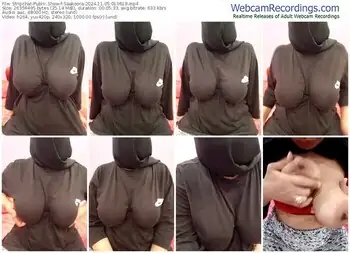 stripchat-saakoora-11-05-2024-01-06-19