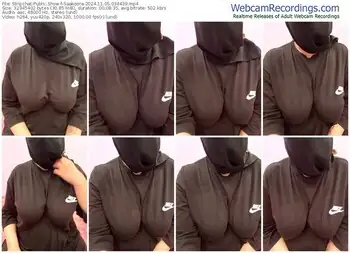 stripchat-saakoora-11-05-2024-03-44-39