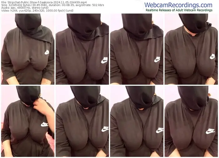 stripchat-saakoora-11-05-2024-03-44-39