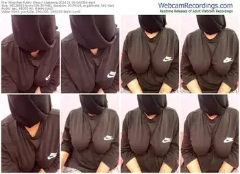 stripchat-saakoora-11-05-2024-04-43-59