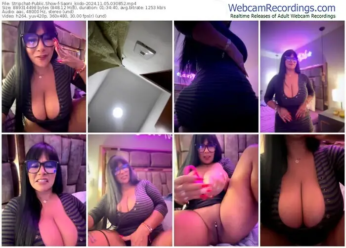 stripchat-saorii_kiido-11-05-2024-03-08-52