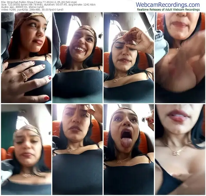 stripchat-sara-77-11-05-2024-20-15-42