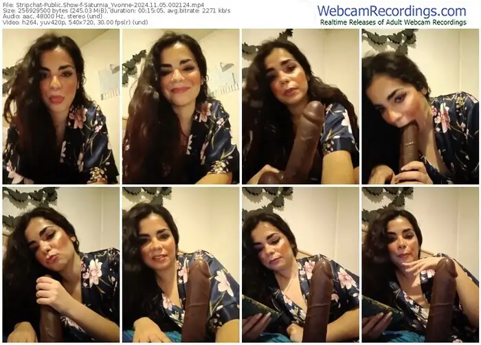 stripchat-saturnia_yvonne-11-05-2024-00-21-24