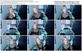 stripchat-scarlethoot_-11-05-2024-17-02-10