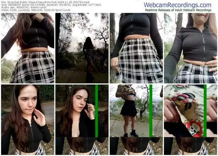 stripchat-sexywinxclub-11-05-2024-20-57-04