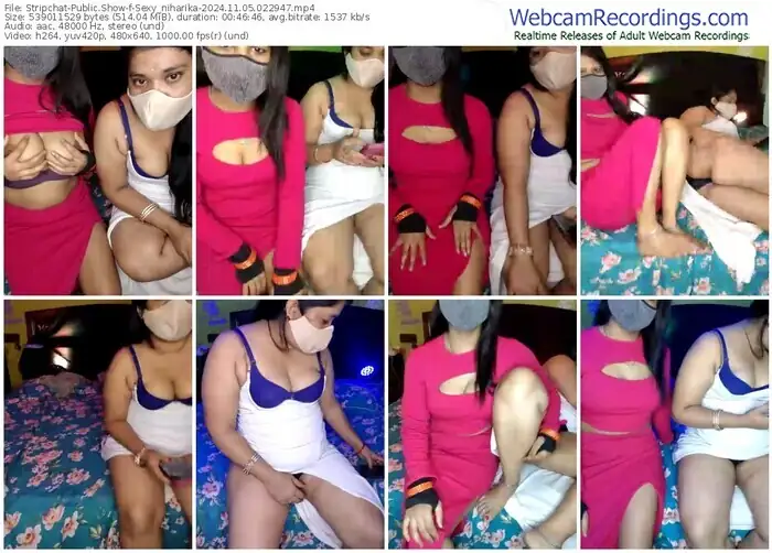 stripchat-sexy_niharika-11-05-2024-02-29-47