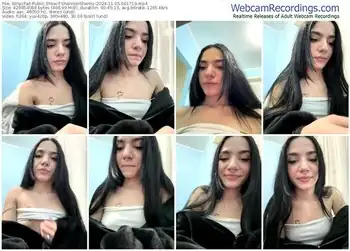 stripchat-shannonshanny-11-05-2024-00-17-19