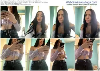 stripchat-shannonshanny-11-05-2024-10-55-05