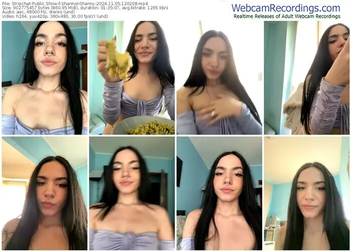 stripchat-shannonshanny-11-05-2024-12-02-08