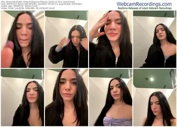 stripchat-shannonshanny-11-05-2024-17-43-03