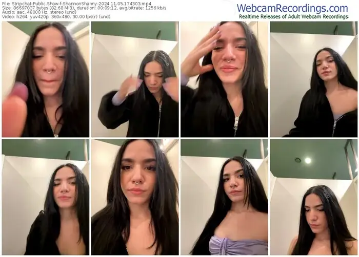stripchat-shannonshanny-11-05-2024-17-43-03