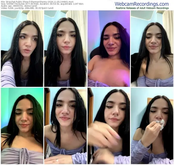 stripchat-shannonshanny-11-05-2024-19-49-01