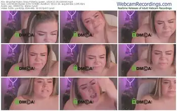 stripchat-sheila_queen_-11-05-2024-03-03-46