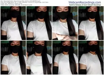 stripchat-sima--roy-11-05-2024-08-38-06