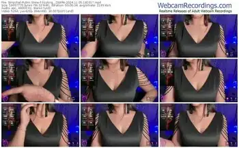 stripchat-sizzling__zaara-11-05-2024-18-10-17