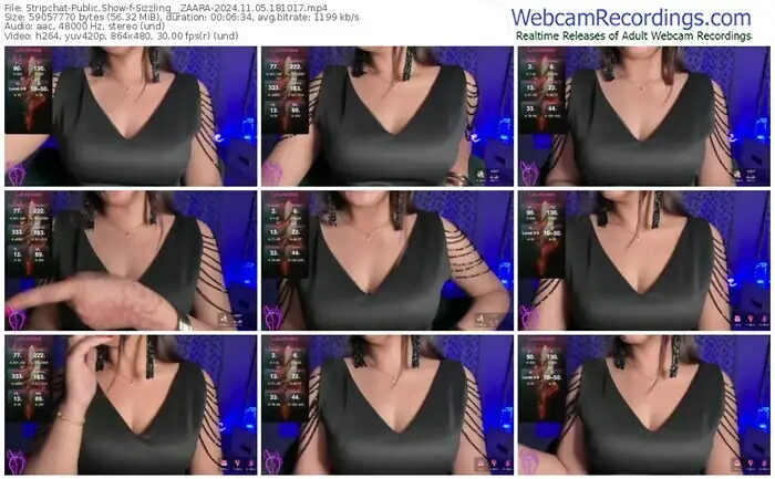 stripchat-sizzling__zaara-11-05-2024-18-10-17