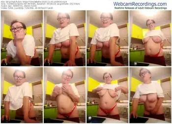 stripchat-smilebelle-11-05-2024-20-08-34