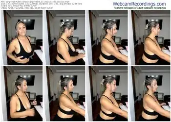 stripchat-sophiefire_11-11-05-2024-00-32-13