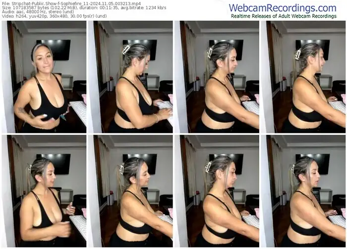 stripchat-sophiefire_11-11-05-2024-00-32-13