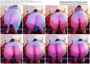 stripchat-soror---11-05-2024-15-36-22