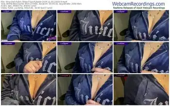 stripchat-sportybabe-11-05-2024-23-03-19