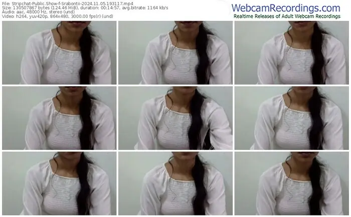 stripchat-srabontii-11-05-2024-19-31-17