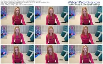 stripchat-stassie_sun-11-05-2024-23-08-35