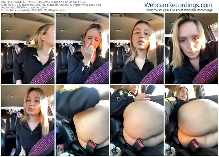 stripchat-stasywood-11-05-2024-03-39-43