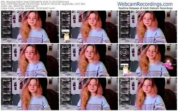 stripchat-stellamilla-11-05-2024-03-38-44