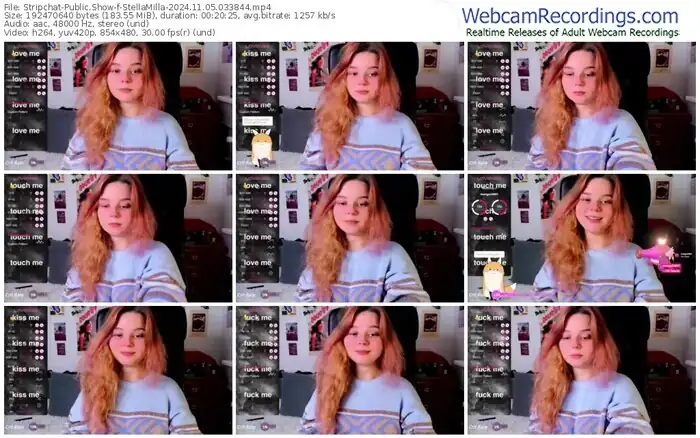 stripchat-stellamilla-11-05-2024-03-38-44