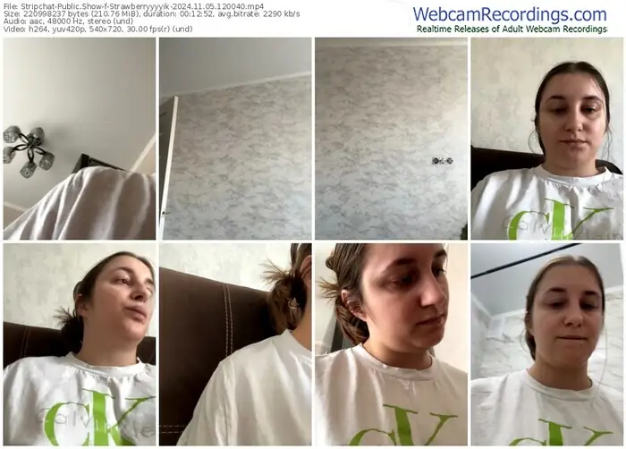 stripchat-strawberryyyyik-11-05-2024-12-00-40