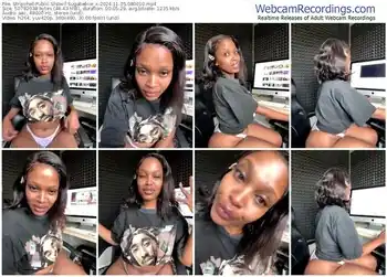 stripchat-sugababiie_x-11-05-2024-08-00-10