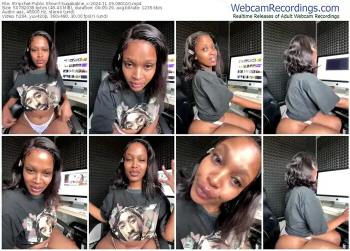 stripchat-sugababiie_x-11-05-2024-08-00-10