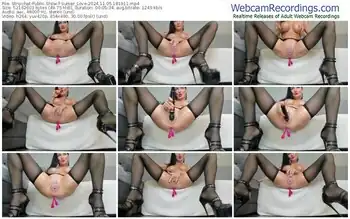 stripchat-sumer_love-11-05-2024-18-19-11