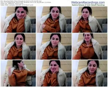 stripchat-sweaty20-11-05-2024-13-10-38