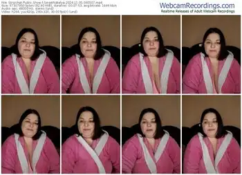 stripchat-sweetnatalya-11-05-2024-06-05-07