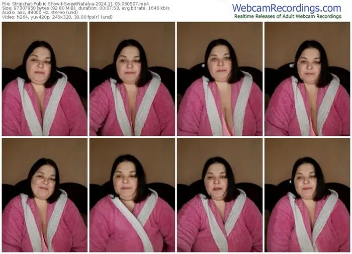 stripchat-sweetnatalya-11-05-2024-06-05-07