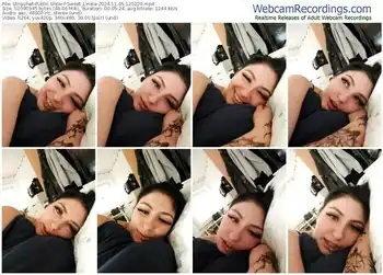 stripchat-sweet_linela-11-05-2024-12-52-20