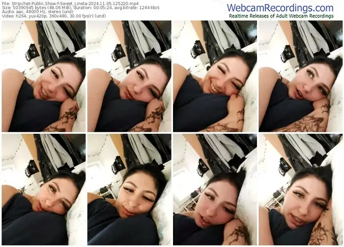 stripchat-sweet_linela-11-05-2024-12-52-20