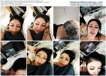 stripchat-sweet_linela-11-05-2024-13-02-29