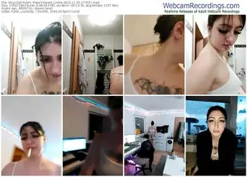 stripchat-sweet_linela-11-05-2024-17-36-37