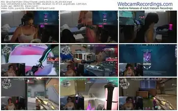 stripchat-sweet_linela-11-05-2024-20-14-26