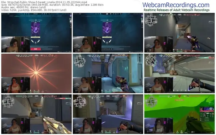 stripchat-sweet_linela-11-05-2024-22-20-44